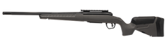 Savage 110 Trailblazer 6.5 PRC 22" 2+1 Bolt Action Rifle - Right Hand — view 2