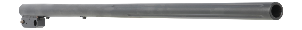 Thompson Center Arms Encore ProHunter 20 Gauge 26" 3" Fluted Blued Rifled Barrel — view 2