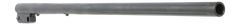 Thompson Center Arms Encore ProHunter 20 Gauge 26" 3" Fluted Blued Rifled Barrel — view 2