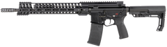 Patriot Ordnance Factory P415 Edge 5.56x45mm NATO 16.5" 30+1 Semi-Auto Rifle — view 2