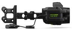 Garmin Xero A1i Auto-Ranging Digital Bow Sight Left Hand — view 2