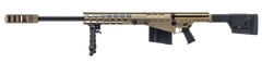 Thompson TAO50 50 BMG 29" 10+1 Bolt-Action Rifle - FDE — view 2