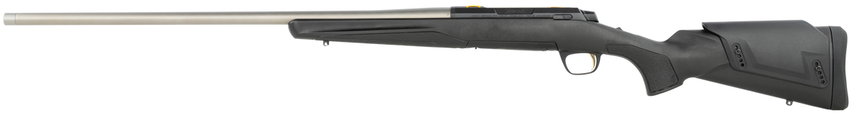 Browning X-Bolt 2 Western Hunter Special LR 300 Win Mag 26" 3+1 Bolt-Action Rifle — view 2