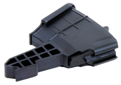 ProMag SKS02 7.62x39mm 5-Rd Black Polymer Magazine — view 2