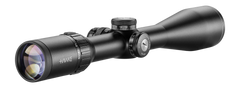 Hawke Sport Optics Endurance 30 WA SF 4-16x50mm 30mm Tube 1/4 MOA Illuminated LR Dot Riflescope — view 2