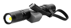 LB Marketing FLEXLOOP RS 400 Lumen Flashlight — view 2