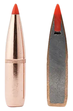 Hornady SST 7mm .284 154 gr Super Shock Tip Reloading Bullets - 100/Box — view 2