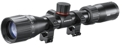 Simmons ProTarget 2-7x32mm 1" Tube Truplex Riflescope — view 2