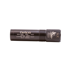 Carlsons Delta Waterfowl 20 Gauge Beretta/Benelli Mobil Extended Choke Tube - Mid-Range - .600 — view 2