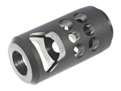 Ruger Glenfield 90806 450 Bushmaster 11/16x24 Muzzle Brake — view 2