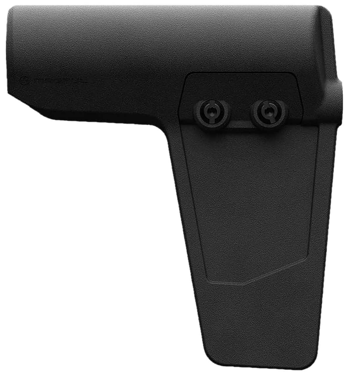 Magpul Industries BDA Arm Brace Black AR-15/M4 Mil-Spec Pistol — view 2