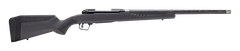 Savage 110 UltraLite 308 Win 22" 4+1 Bolt Action Left Hand — view 2