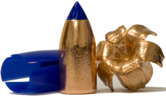 Barnes Bullets Spit-Fire T-EZ Muzzleloader 50 Cal 250gr Polymer Tip 15 Rd Box — view 2