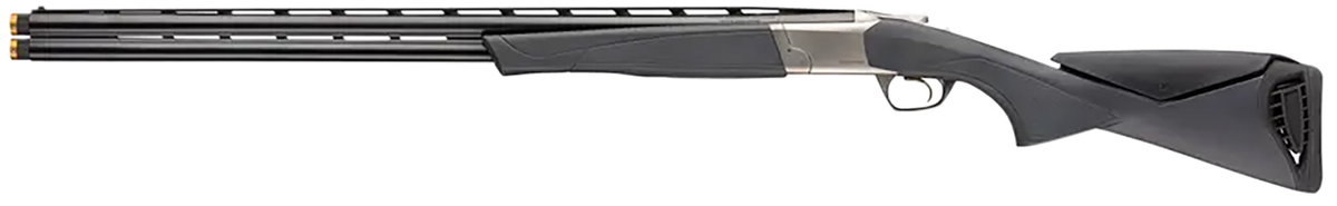 Browning Cynergy CX 12 Gauge 3" 2-Rd 30" Break-Open Shotgun — view 2