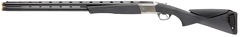 Browning Cynergy CX 12 Gauge 3" 2-Rd 30" Break-Open Shotgun — view 2