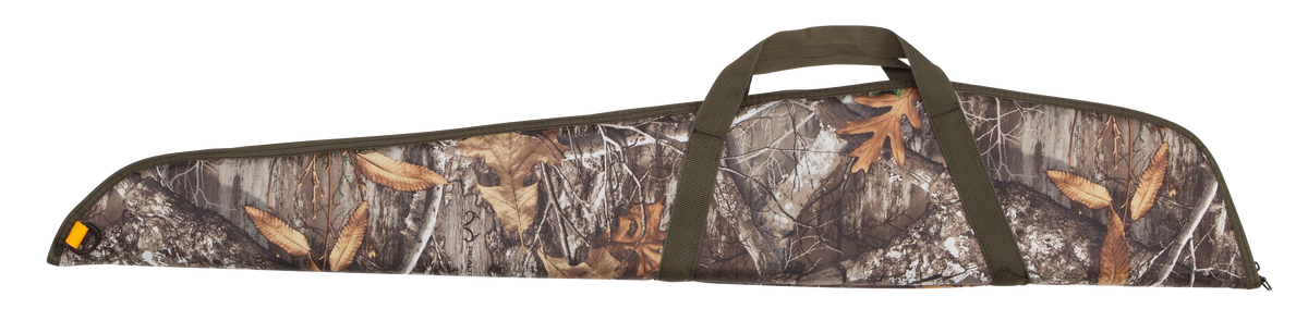 Allen Emerald Shotgun Case Realtree Edge Endura 52" Soft Case — view 2