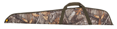 Allen Emerald Shotgun Case Realtree Edge Endura 52" Soft Case — view 2