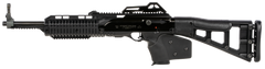 Hi-Point 3895TS Carbine 380 ACP 16.5" 10+1 Semi-Auto Rifle - CA Compliant — view 2