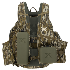 Avian X Ridge Runner Lightweight Turkey Vest XL-2X — view 2