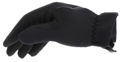 Mechanix Wear FastFit Covert Touchscreen Synthetic Leather 2XL Gloves — view 2