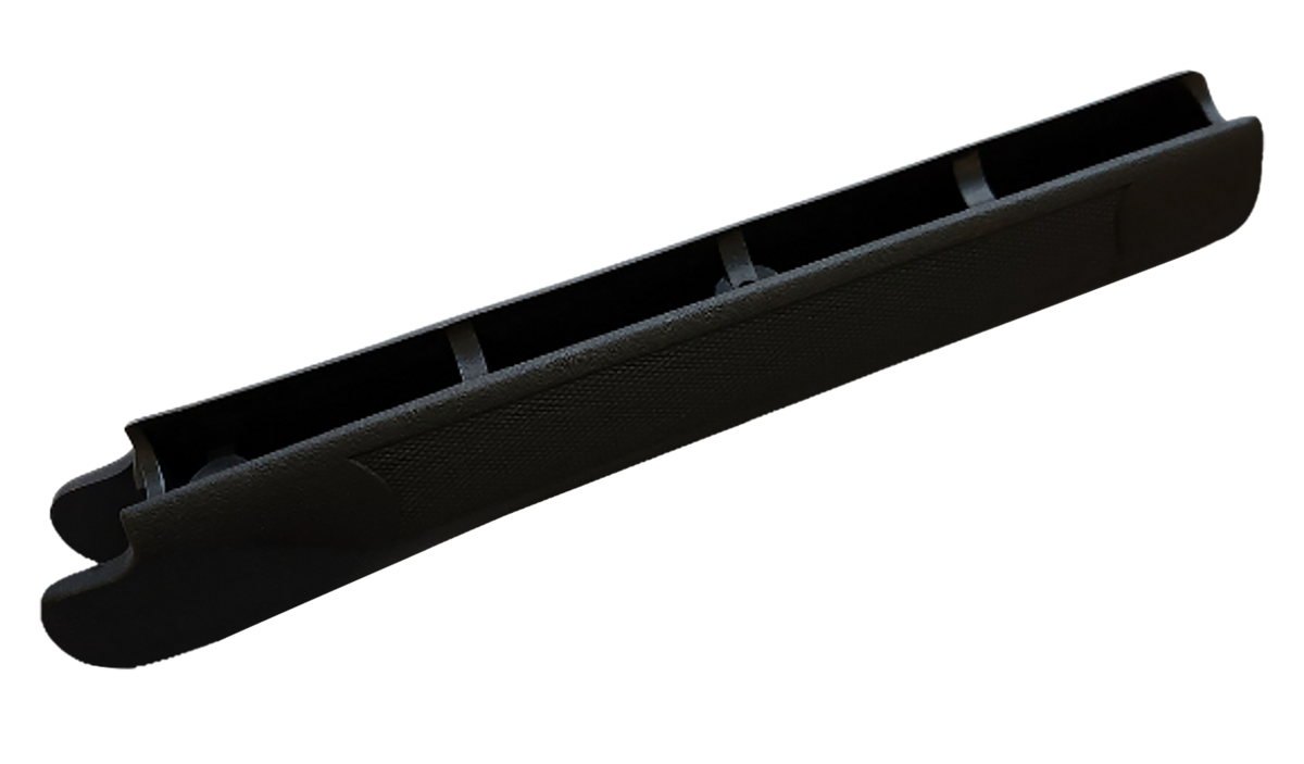 Thompson Center Arms 3060R Encore ProHunter Forend - Black — view 2