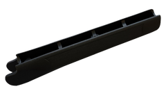 Thompson Center Arms 3060R Encore ProHunter Forend - Black — view 2