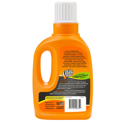 Dead Down Wind Laundry Detergent Odor Eliminator Natural Woods Scent 20 oz Jug — view 2