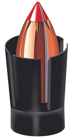 Hornady SST-ML 50 Cal 300gr Super Shock Tip Low Drag Sabot - 20 Per Box — view 2