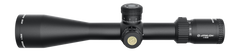 Athlon Helos BTR GEN2 4-20x50mm 30mm Tube FFP Illuminated APRS6 MIL Riflescope — view 2
