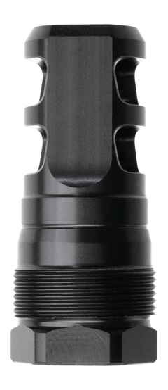 CMMG ZEROED B-Dapter SVB Brake 5.56x45mm NATO 1/2x28 — view 2