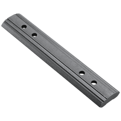 Weaver Mounts 48455 Top Mount Base 430M Matte Black Mossberg 930 — view 2