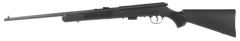 Savage 93 F Full Size 22 WMR 5+1 21" Bolt-Action Rifle — view 2