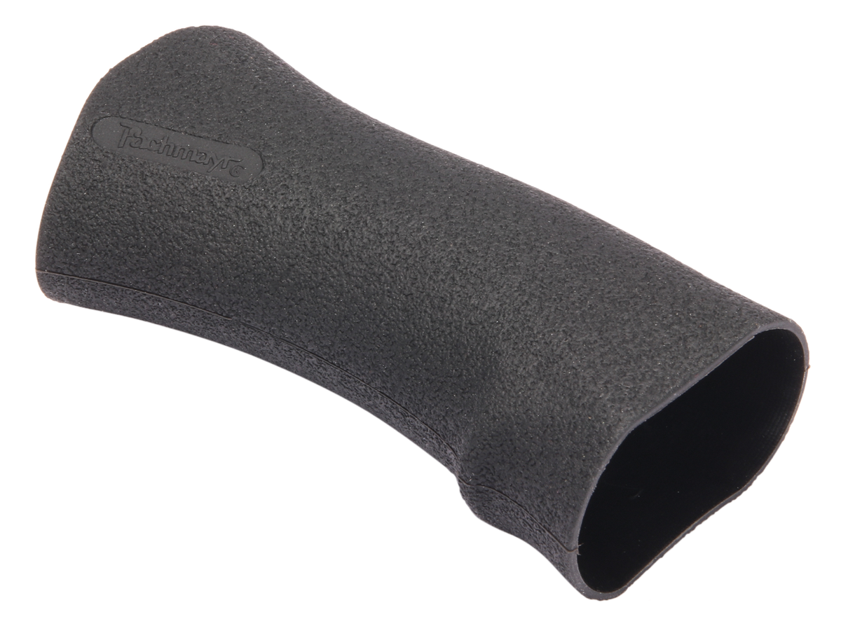 Pachmayr 05103 Tactical Grip Glove Slip-On Rubber Black for Mossberg Shockwave & Rem Tac-14 — view 2