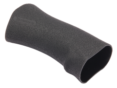 Pachmayr 05103 Tactical Grip Glove Slip-On Rubber Black for Mossberg Shockwave & Rem Tac-14 — view 2