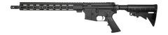 One Horse OH-15 5.56 NATO 16" 30+1 Semi-Auto Rifle — view 2