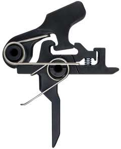 Rise Armament RA-100F Two-Stage Flat Drop-In Trigger AR-15/AR-10 - 4.5 lb — view 2