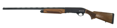 Spandau Arms S2 Field 20 Gauge 28" 3" Chamber 3-Rd Semi-Auto Shotgun - Wood Stock — view 2