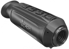 AGM Global Vision Taipan V2 10-256 Thermal Monocular 1.5x/3x/6x/12x 256x192 50Hz Black — view 2