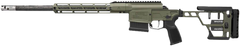 Sig Sauer CROSS Sawtooth .308 Win 16" 5+1 Bolt Action Rifle — view 2