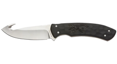 Browning Primal Combo 3.75"/5.25" 8Cr13MoV Fixed Blade 2-Piece Knife Set — view 2