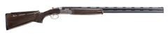 Beretta 686 Silver Pigeon I Sporting 12 Gauge 32" 3" 2rd Over/Under Shotgun - Left Hand — view 2