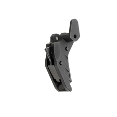 Tyrant CNC IntelliFire Trigger for Sig Sauer P365 - Black/Black — view 2