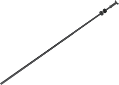 Cold Steel Big Bore 5 ft .625 Two-Piece Blowgun — view 2