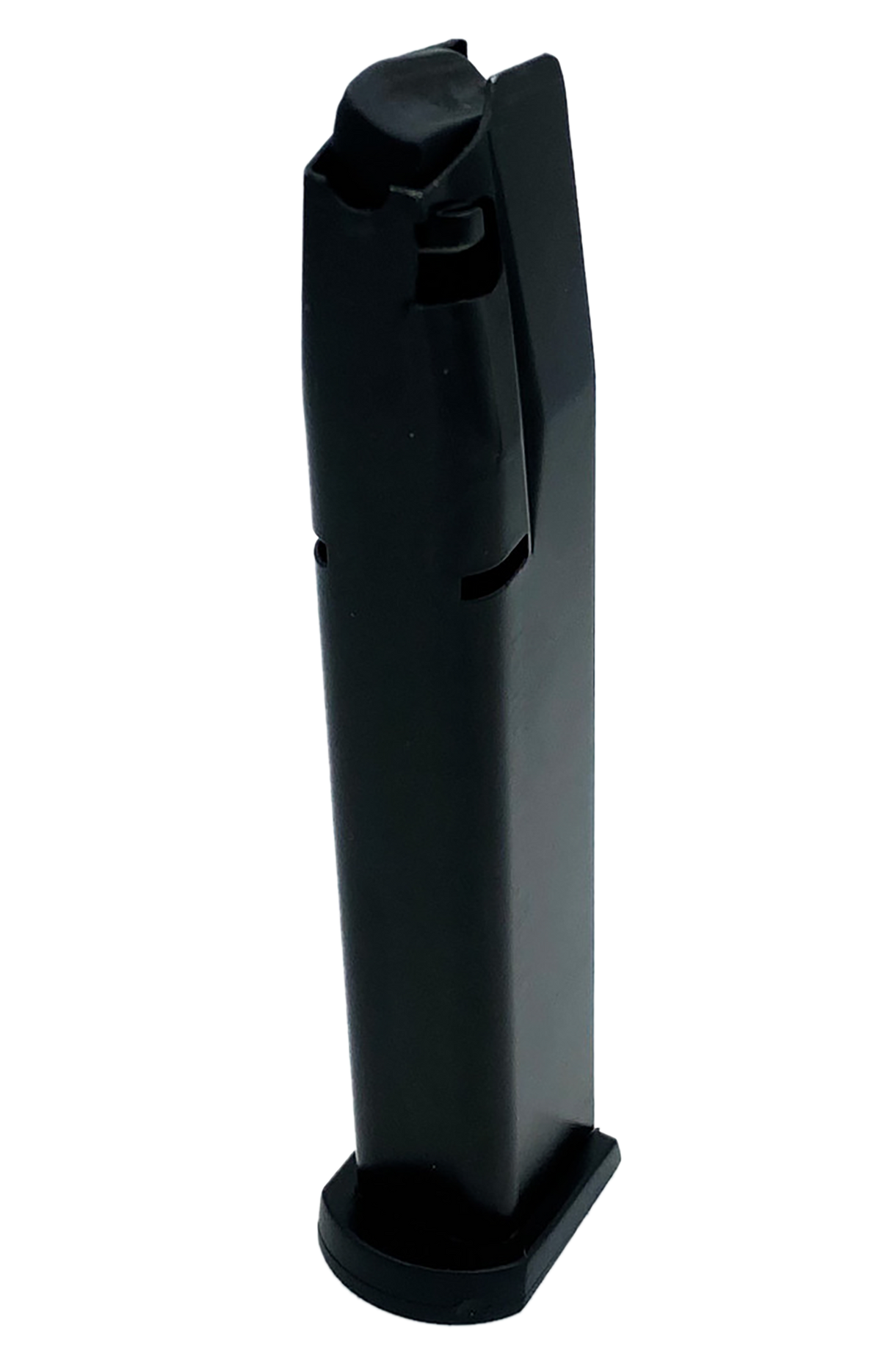 ProMag GIRA1 18rd .380 ACP Girsan MC14T Blue Steel Magazine — view 2