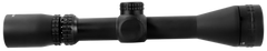 Aim Sports Scout 3-12x32mm AO A1-BDC 1" Black Anodized Scope — view 2