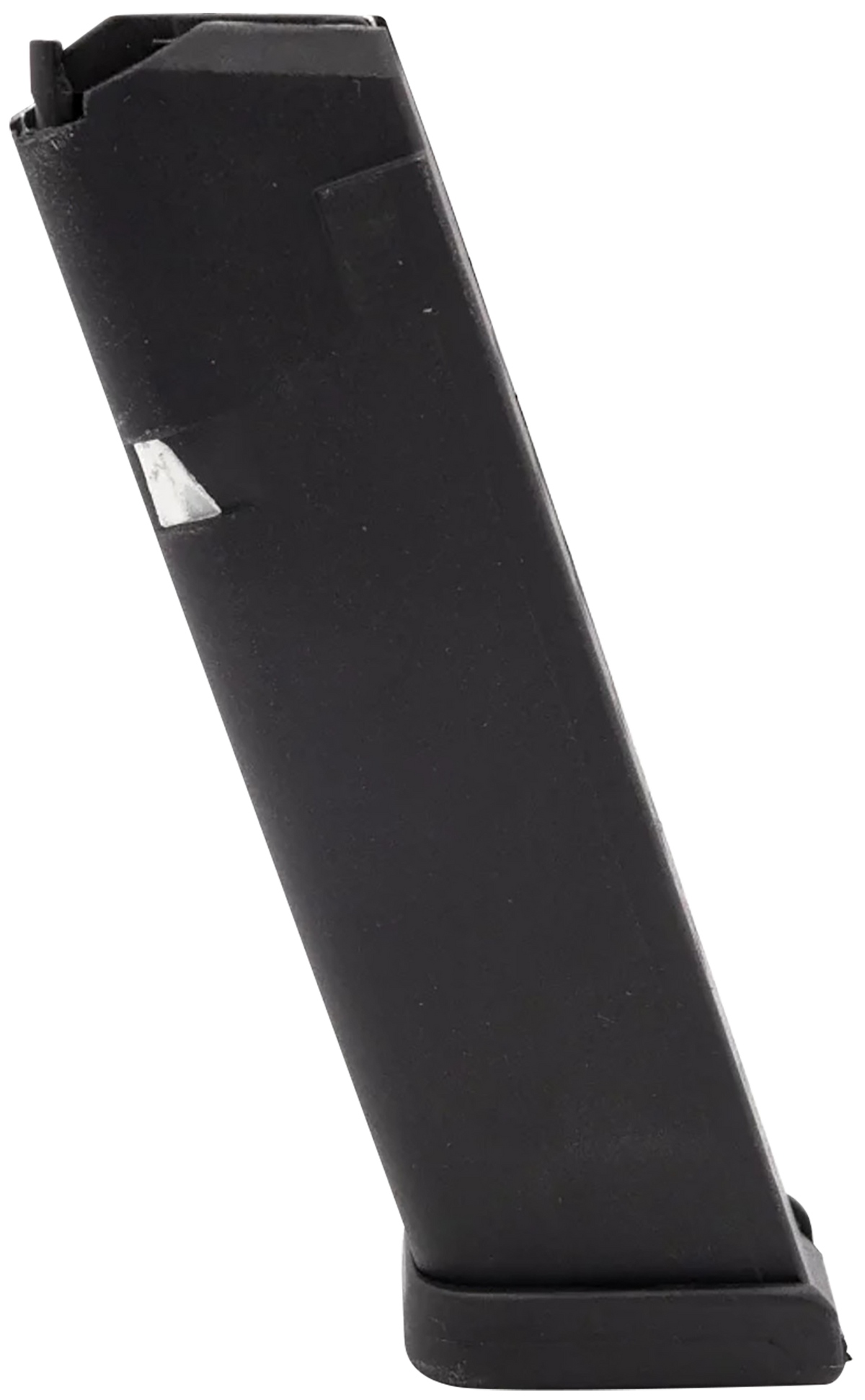 ProMag Glock 22/23/27 40 S&W 15rd Polymer Magazine - Black — view 2