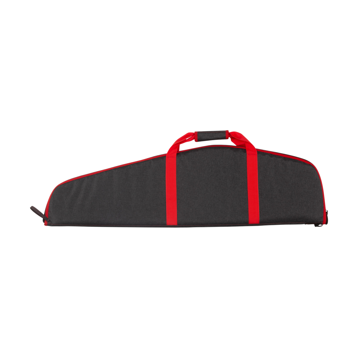 Allen Yuma 40" Black/Red Endura Rifle Case for Ruger 10/22 — view 2