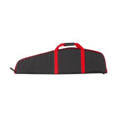 Allen Yuma 40" Black/Red Endura Rifle Case for Ruger 10/22 — view 2