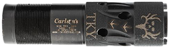 Carlsons Bone Collector 12 Gauge Invector Turkey Extended Choke Tube - .660 — view 2