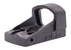 Shield Sights SMSc 8 MOA Glass Edition Red Dot Sight — view 2